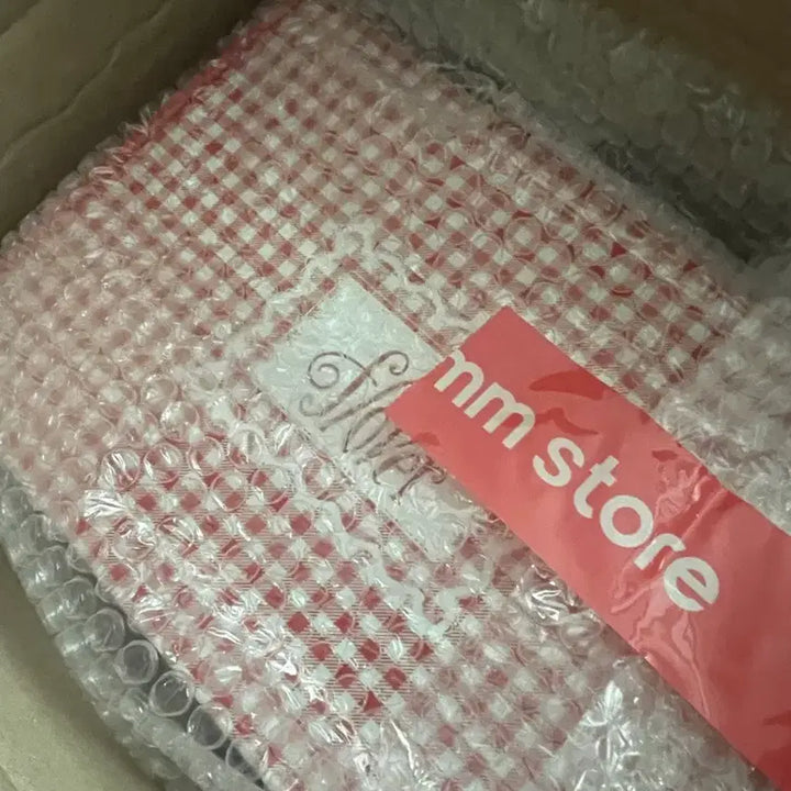 [BUNJANG] fromis_9 2026 Membership Kit / 프로미스나인 2026 멤버쉽 키트