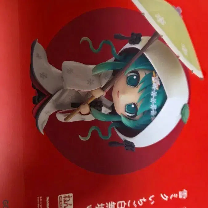 [BUNJANG] Good Smile Company Nendoroid 