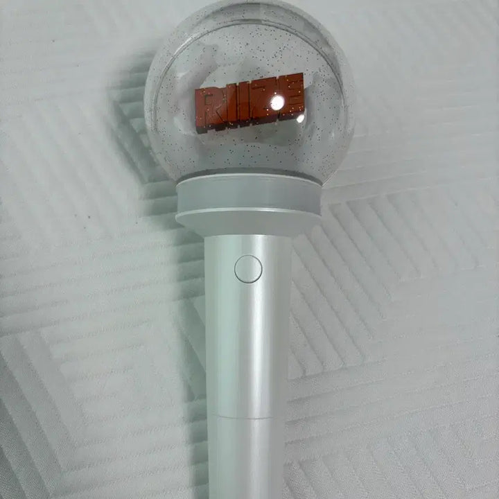 [BUNJANG] RIIZE Official Light Stick Full Set / 라이즈 응원봉 풀박스