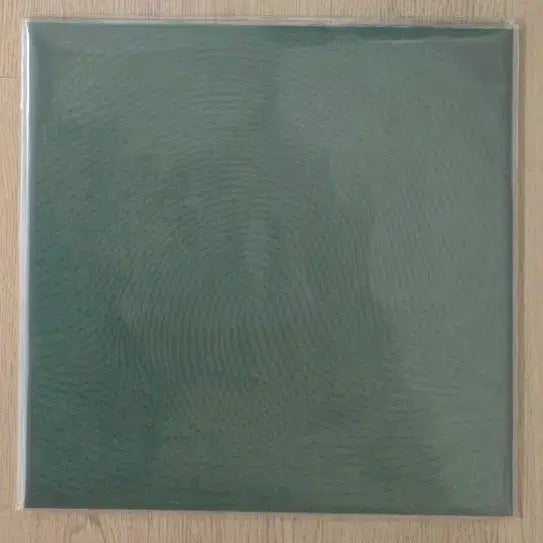 [BUNJANG] 92914 Black LP Vinyl Record / 92914 lp