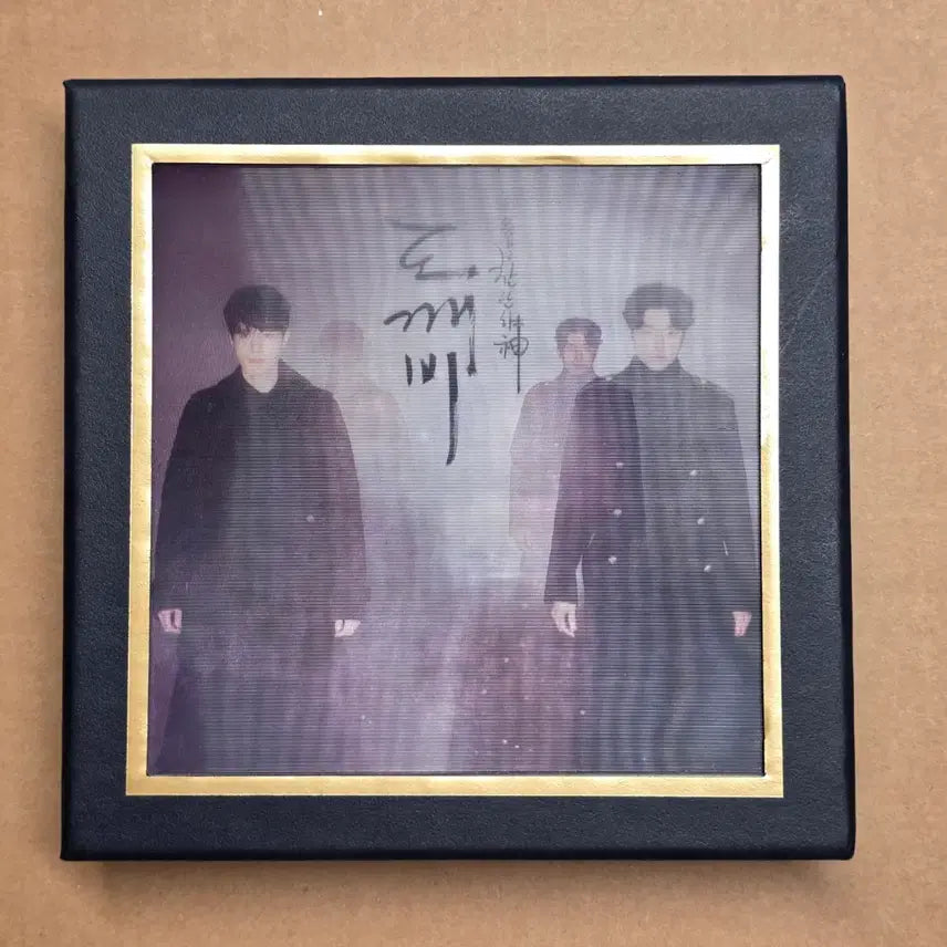 [BUNJANG] Goblin Drama OST Pack 1 &amp; 2 / 드라마 도깨비 OST pack 1,2(공유 김고은 이동욱 유인나 육성재)