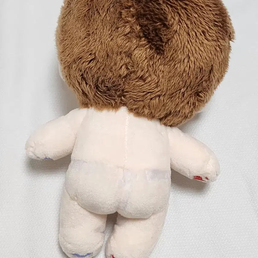 [BUNJANG] Gye-dam Chul-geun Choi Yo-won &amp; Kim Sol-eum "Bbanggeutchoe Ulmeoksol" Bundle Set Dolls / 빵긋최 울먹솔 괴담출근 괴출 김솔음 최요원 인형 일괄 판매합니다