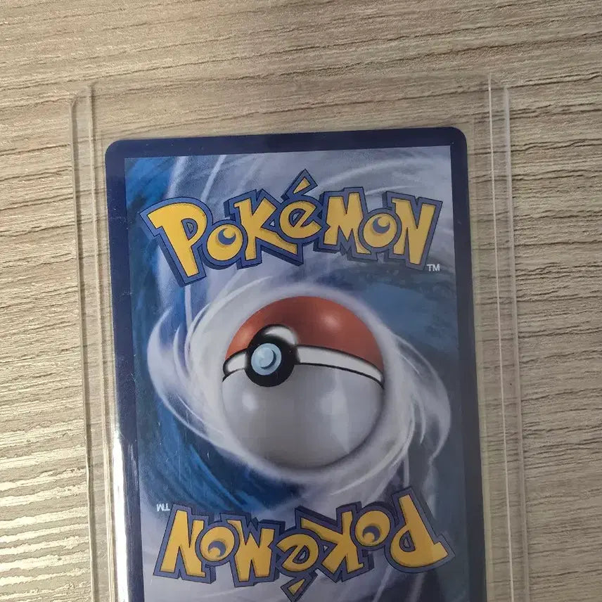 [BUNJANG] Pokemon Card Mewtwo V SR 071/071 / 포켓몬 카드 뮤츠 V SR 071/071