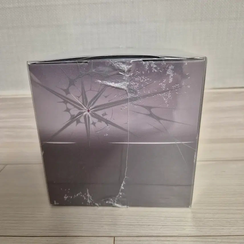 [BUNJANG] PLAVE Bambi 2026 Birthday Kit / 2026 플레이브 밤비 생일 키트