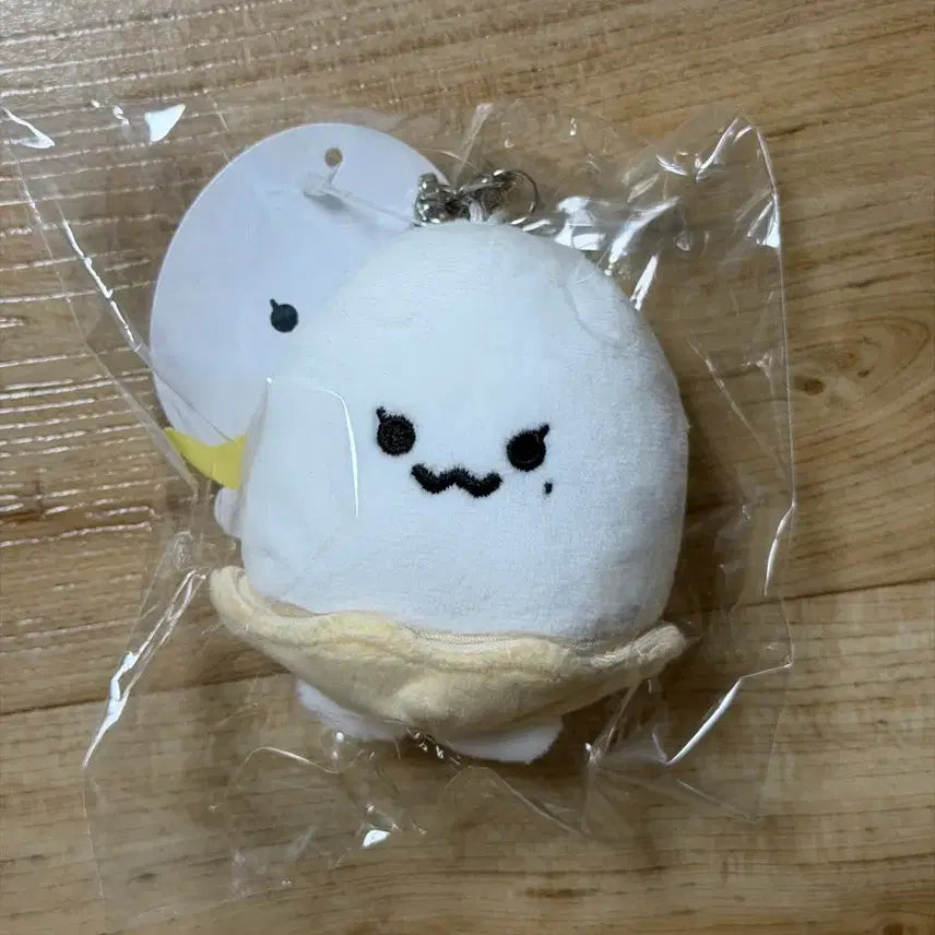 [BUNJANG] Taeyeon Tanggu Sealed Item / 태연 굿즈 탱그 미개봉 판매합니다