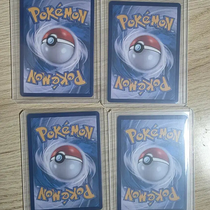 [BUNJANG] Pokemon Card Inferno x Hikari SAR &amp; AR Set / 특가*태그팀 서비스!*포켓몬카드 인페르노x 빛나 sar 및 ar 3가지 판매합니다