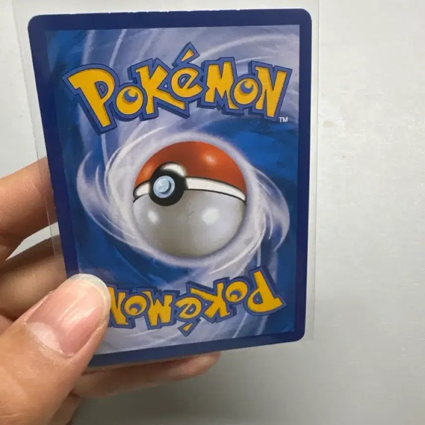 [BUNJANG] Venusaur VMAX Gigantamax Card / 이상해꽃 거다이맥스 VMAX