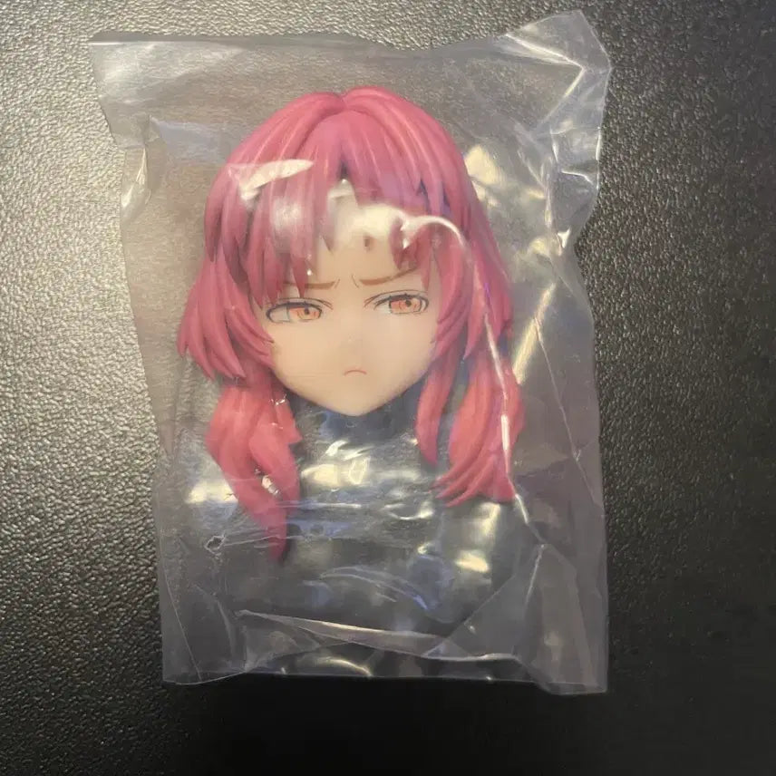 [BUNJANG] Furyu TENITOL Ai Ai Figure / 후류 TENITOL 좋아하는 애가 안경을 깜박했다 미에 아이