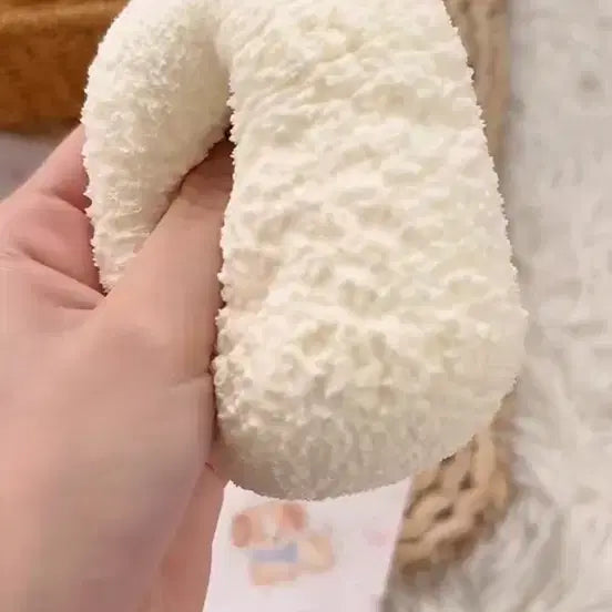 [BUNJANG] Rice Cake with Lion&