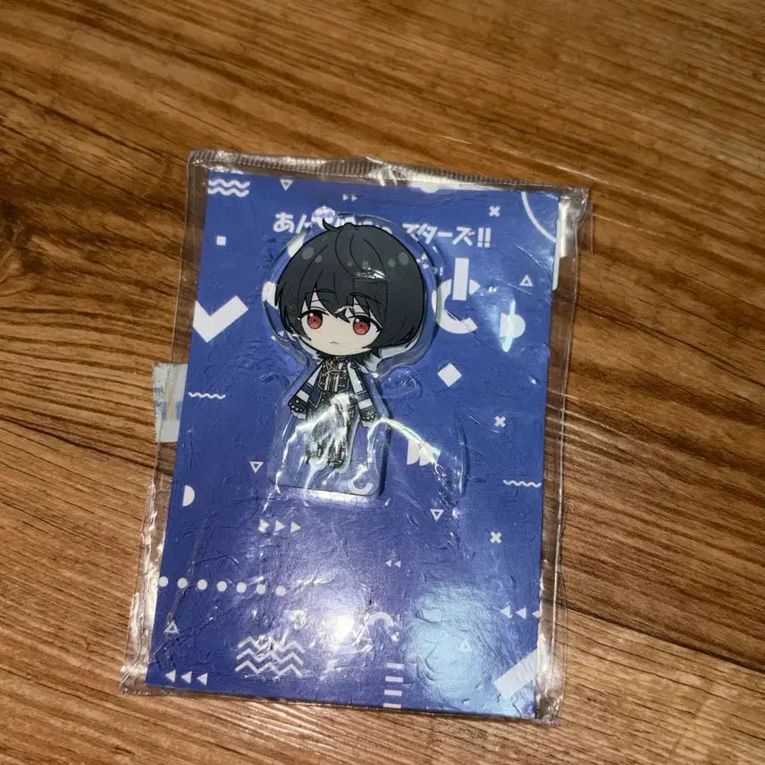 [BUNJANG] Ensemble Stars! Ritsu Sakuma Unit Costume Korotto / 앙스타 사쿠마 리츠 유닛복 코롯토