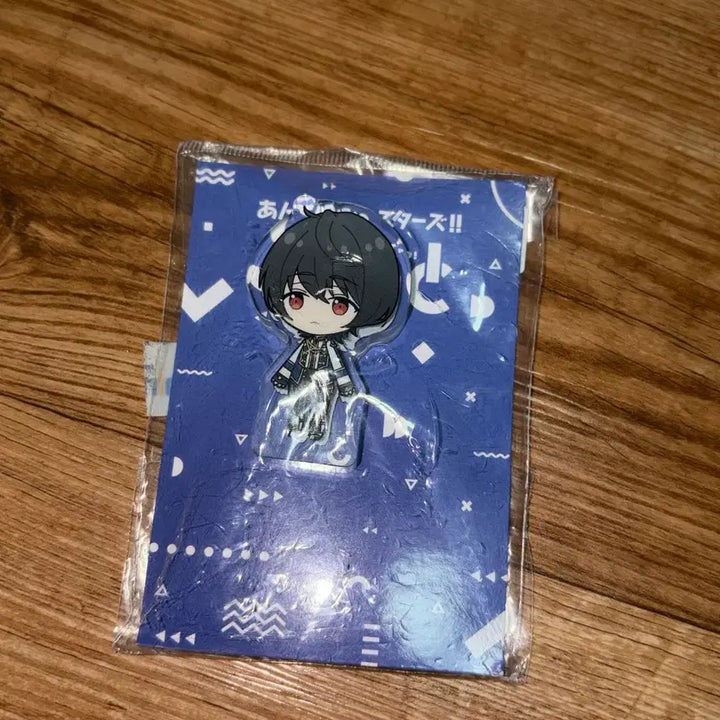 [BUNJANG] Ensemble Stars! Ritsu Sakuma Unit Costume Korotto / 앙스타 사쿠마 리츠 유닛복 코롯토