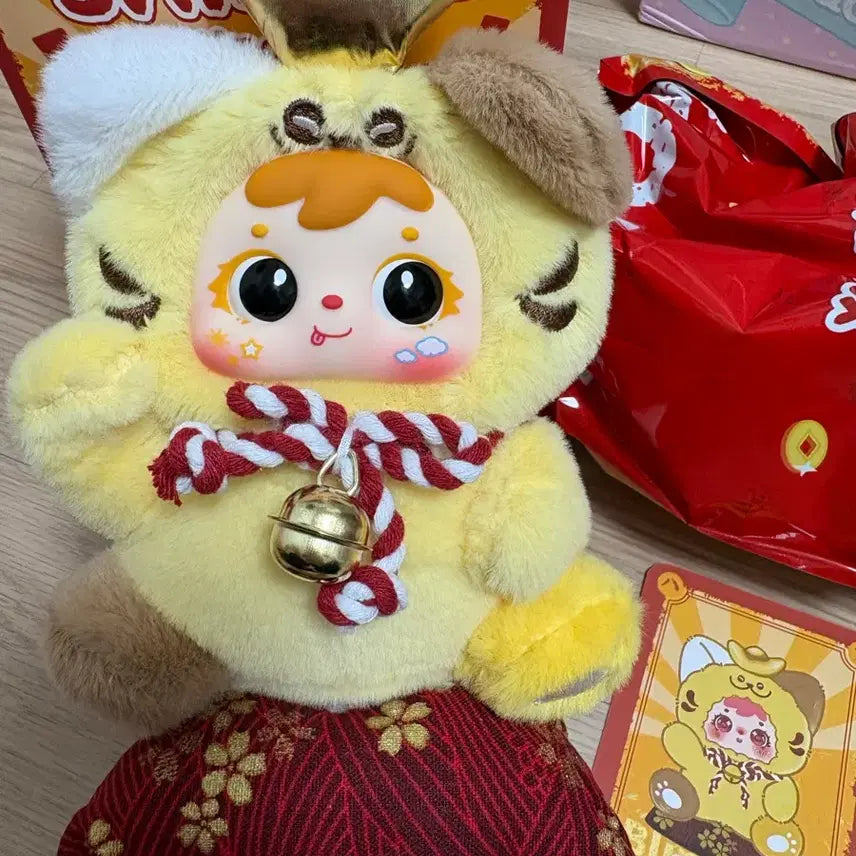[BUNJANG] Samuel Retro Cat Cheese Cat One-Eye Interior Decor Item / [정품] 사무엘 samuel 복고양이 치즈냥이 원눈 -인테리어템 추천