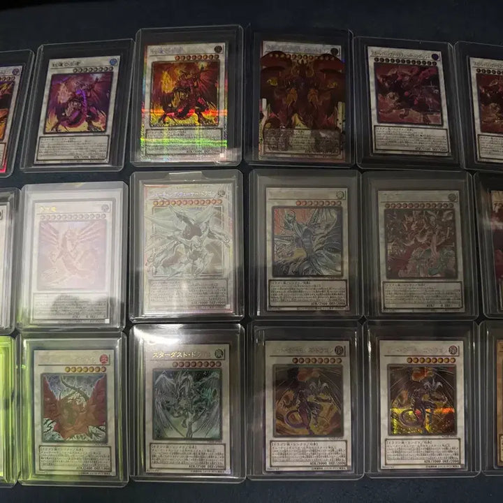 [BUNJANG] Yu-Gi-Oh! Prince&