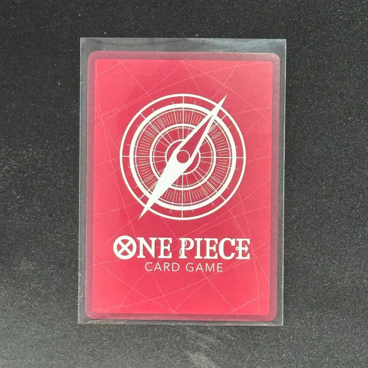 [BUNJANG] One Piece Card Luffy Bundle Set / 원피스카드 루피 일괄 판매