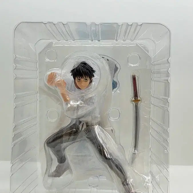 [BUNJANG] Kotobukiya Yuta Okkotsu Figure / 주술회전 코토부키야 유타 판매합니다