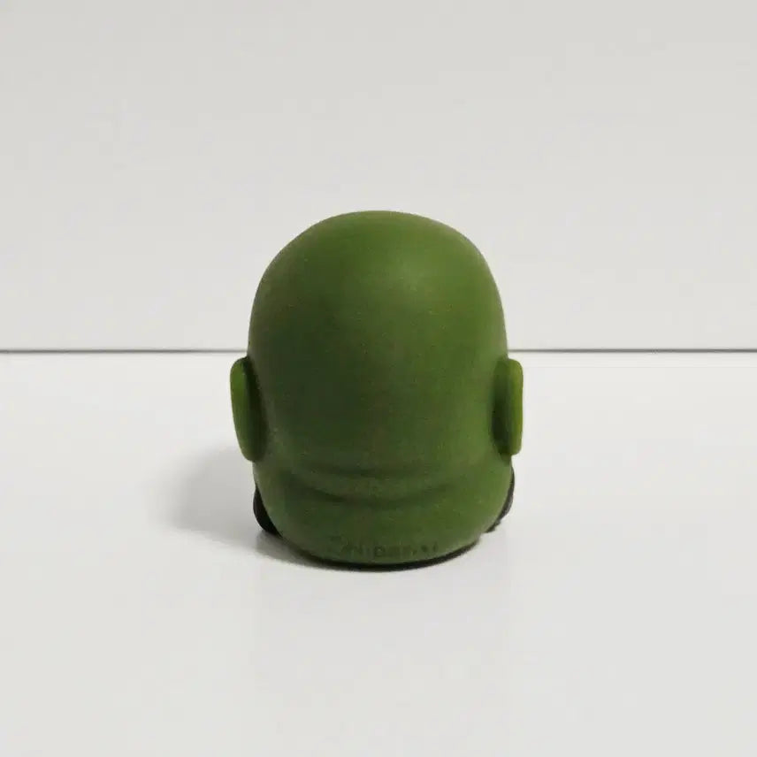 [BUNJANG] Studio Ghibli Spirited Away Kashira Finger Puppet Figure / 지브리 카시라 손가락 인형 피규어 센과 치히로의 행방불명
