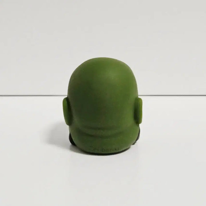 [BUNJANG] Studio Ghibli Spirited Away Kashira Finger Puppet Figure / 지브리 카시라 손가락 인형 피규어 센과 치히로의 행방불명