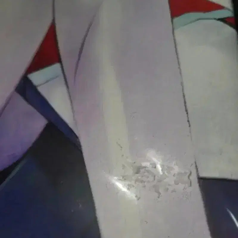 [BUNJANG] Evangelion DIE STERNE Ver. 2.0 Figure / 에반게리온 DIE STERNE Ver.2.0
