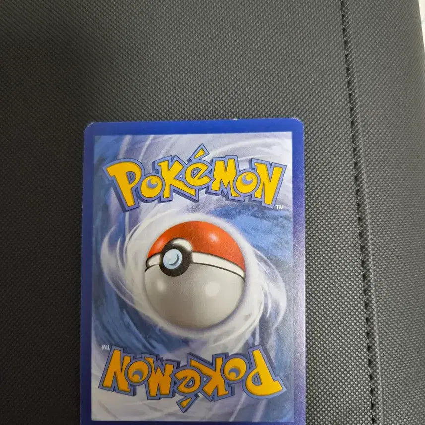 [BUNJANG] Pokemon GO North America Holo / Ilex Single Card / 북미 포켓몬고 일카,홀로
