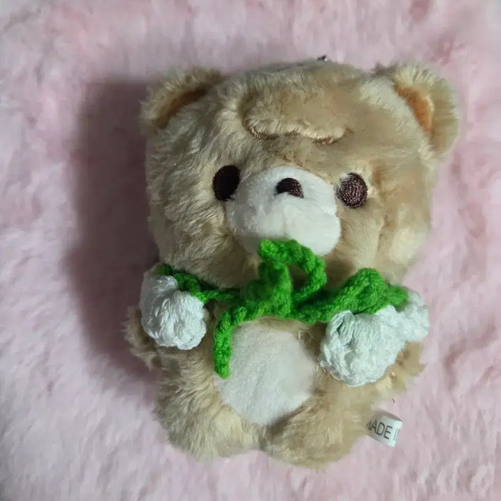 [BUNJANG] NCT Haechan Jjanggomi Photocard / nct 해찬 쨘곰이 팝니다!