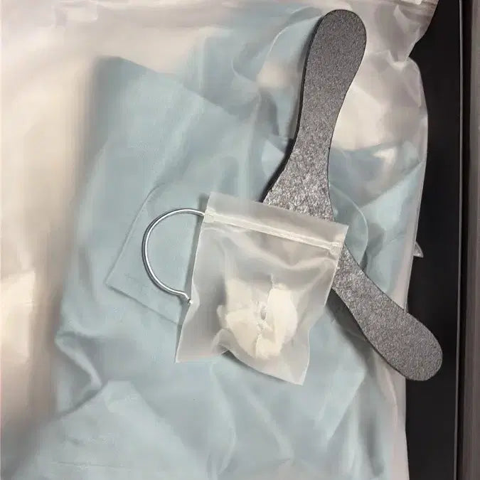 [BUNJANG] 75cm Ball-Jointed Doll Male Outfit / 구체관절인형 75급 남아 의상