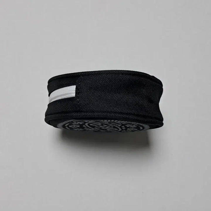 [BUNJANG] Oreo Cookies Coin Pouch Keyring Organizer Pouch / 오레오 쿠키 동전지갑 키링 파우치 정리함 굿즈