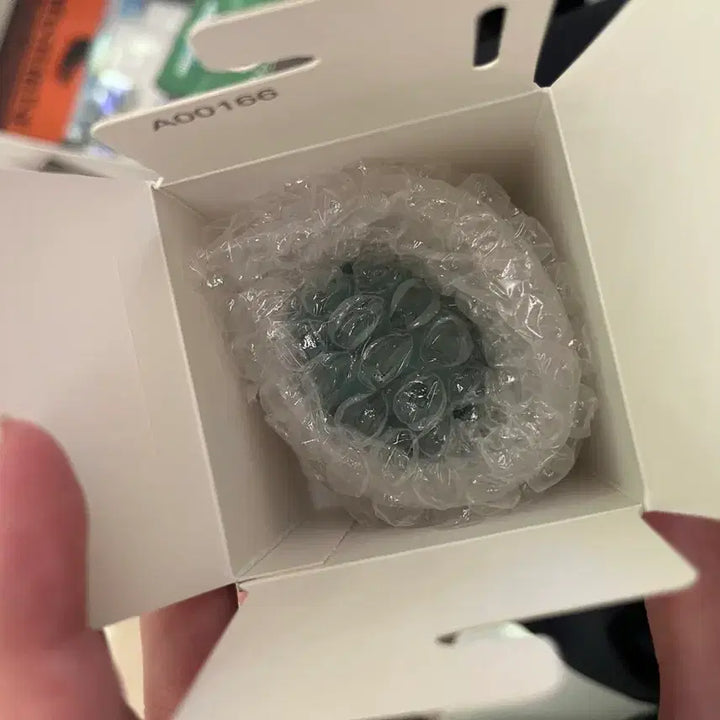 [BUNJANG] My Hero Academia Chokonokko Ichiban Kuji Bundle Set / 나히아 제일복권 초코노코 일괄