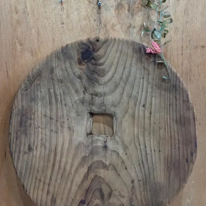 [BUNJANG] Antique Korean Funnel &