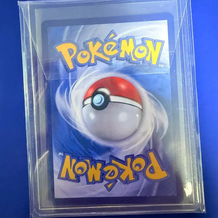 [BUNJANG] Pokemon Card Lucky AR Card / 포켓몬카드 럭키 AR 카드