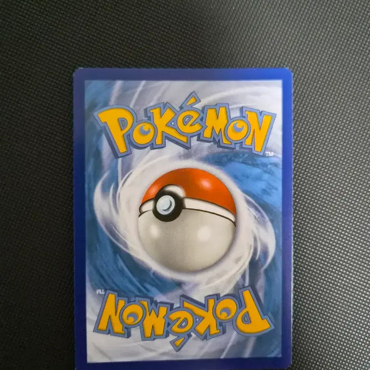 [BUNJANG] Pokemon GO Charizard Holo North American Edition / 포켓몬고 리자몽 홀로 북미판