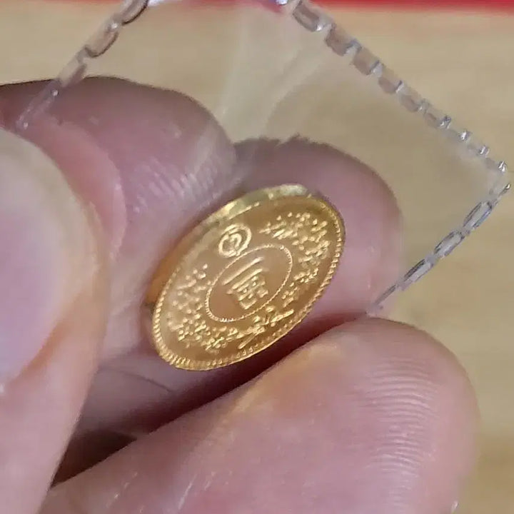 [BUNJANG] Collection of Foreign Coins (Silver, Gold, Ancient Chinese, Old Currency, Yeopjeon, Byeoljeon, Banknotes) / U144 외국동전 은화 금화 고전주화 중국동전 해외동전 엽전 별전 지폐