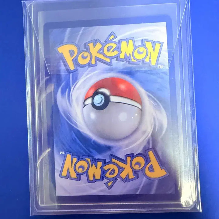 [BUNJANG] Pokemon Card Lillie Ribon AR Card / 포켓몬카드 릴리에 에리본 AR 카드