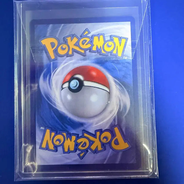 [BUNJANG] Pokemon Card Lillie Ribon AR Card / 포켓몬카드 릴리에 에리본 AR 카드