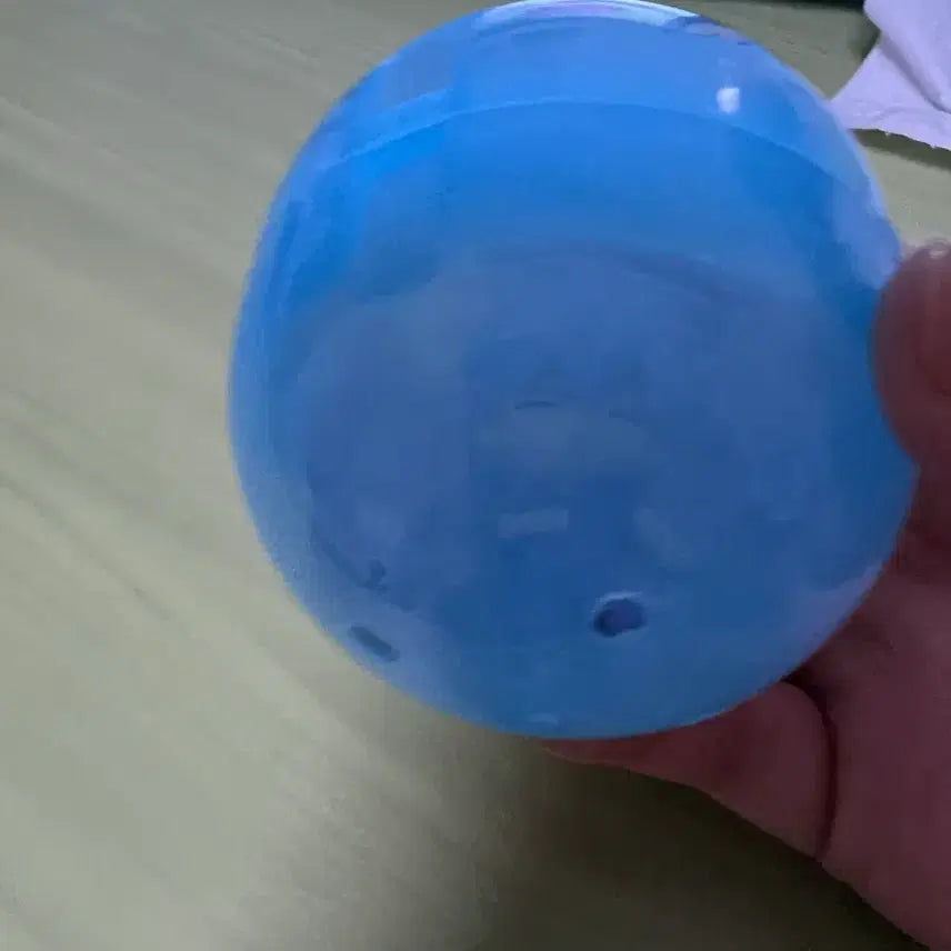 [BUNJANG] Gintama Nemurasetai Gacha Gintoki / 은혼 네무라세타이 가챠(긴토키)