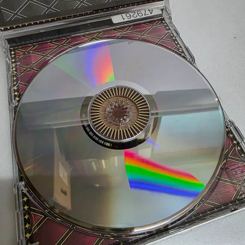[BUNJANG] Various Artists - 2015 Grammy Nominees Compilation CD / Grammy Nominees (그래미 노미니스) 2015