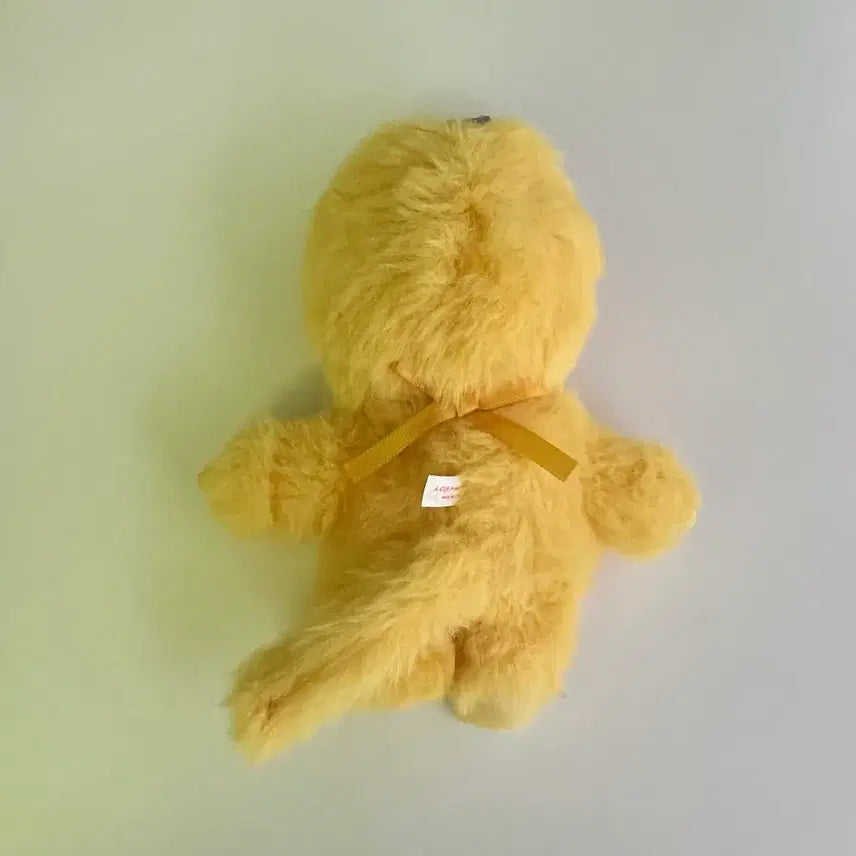 [BUNJANG] Monchhichi Colorful Fantasy Random Keyring / 몬치치 컬러풀 판타지 랜덤 키링 몬치치