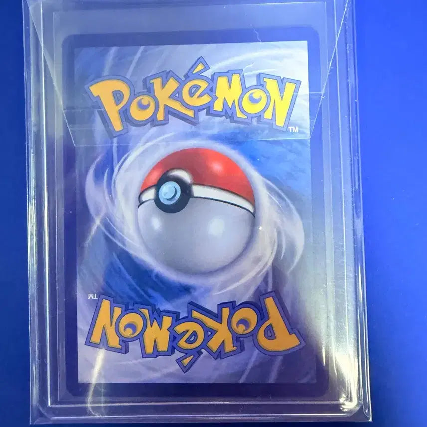 [BUNJANG] Pokemon Card Freezer AR Card / 포켓몬카드 프리져 AR 카드