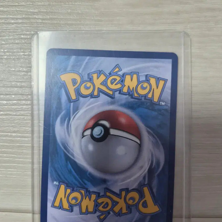 [BUNJANG] Mega Charizard EX Mur Gold Card / 메가 리자몽 ex mur