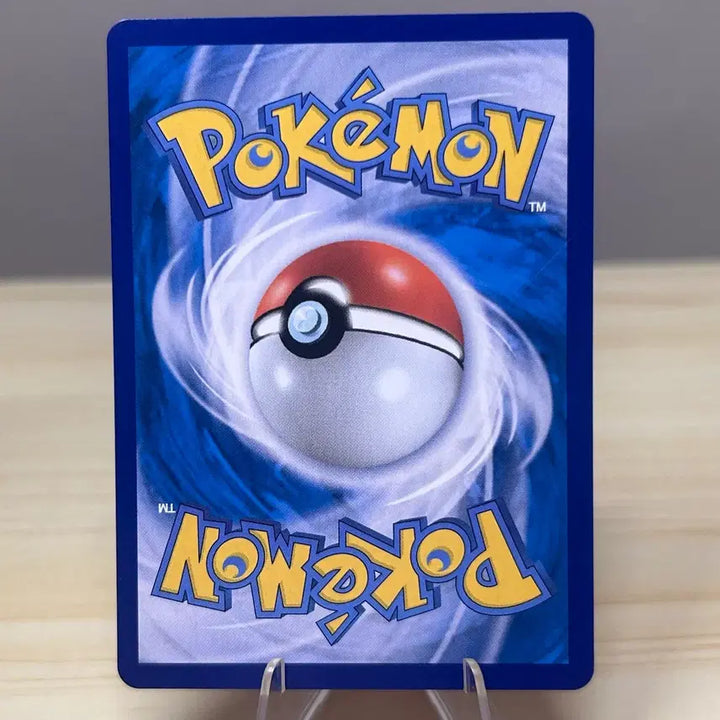 [BUNJANG] Victini S12 012/098 C Pokemon Card / [포켓몬카드] 비크티니 s12 012/098 C