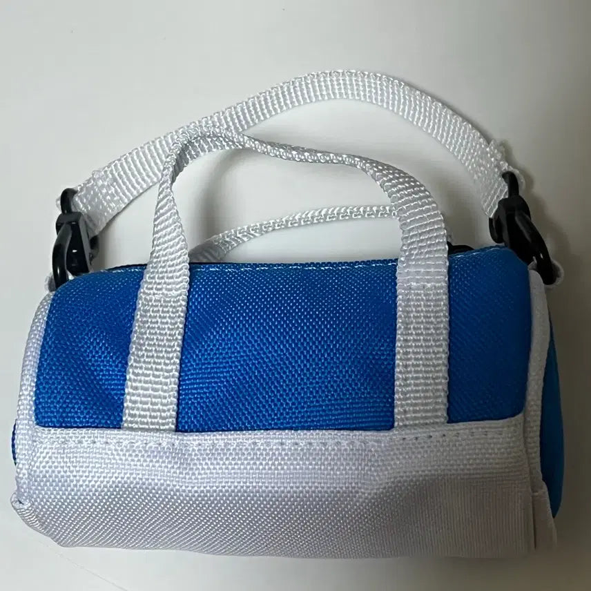 [BUNJANG] Gapta Garbage Time Earphone Pouch Jisanggo / 갑타 가비지타임 이어폰 파우치 지상고