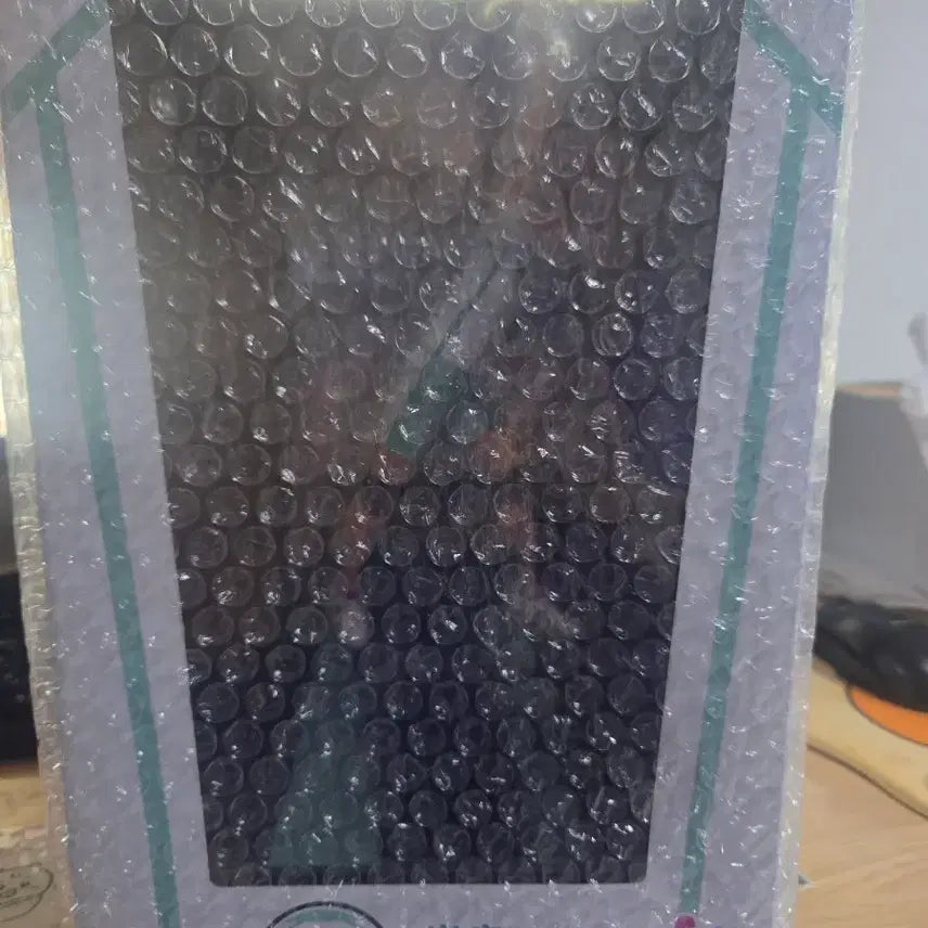[BUNJANG] Haikyuu!! Happy Kuji Iwaizumi Hajime D Prize Figure / 택포 4.3만 하이큐 해피쿠지 이와이즈미 d상 피규어 배구