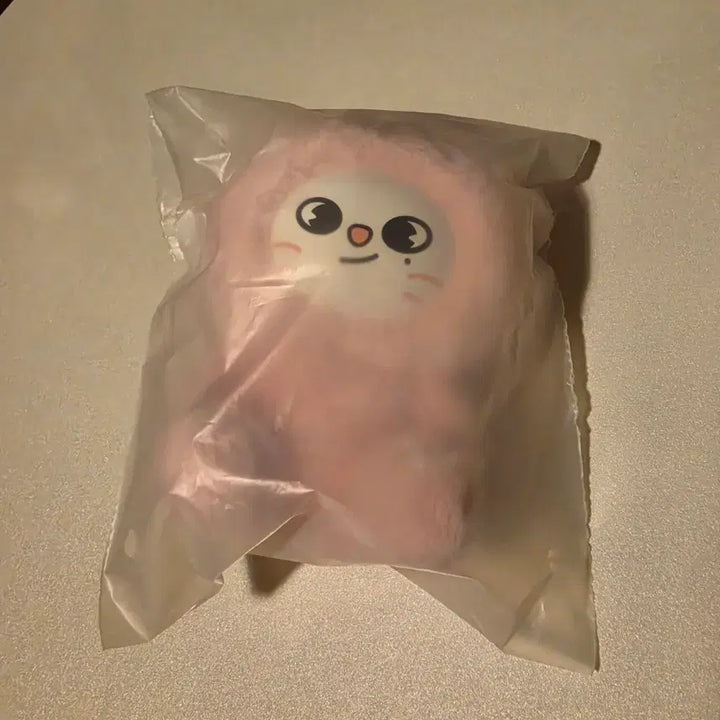 [BUNJANG] Stray Kids SKZOO Toy Plush Jiniret Unsealed / 스키즈 팬미팅 엠디 스키주 토이 플러시 지니렛 단순개봉 새상품 양도