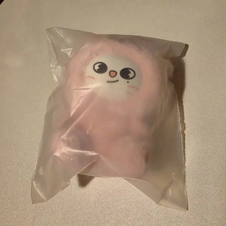 [BUNJANG] Stray Kids SKZOO Toy Plush Jiniret Unsealed / 스키즈 팬미팅 엠디 스키주 토이 인형 짭부부 지니렛 단순개봉 새상품 양도