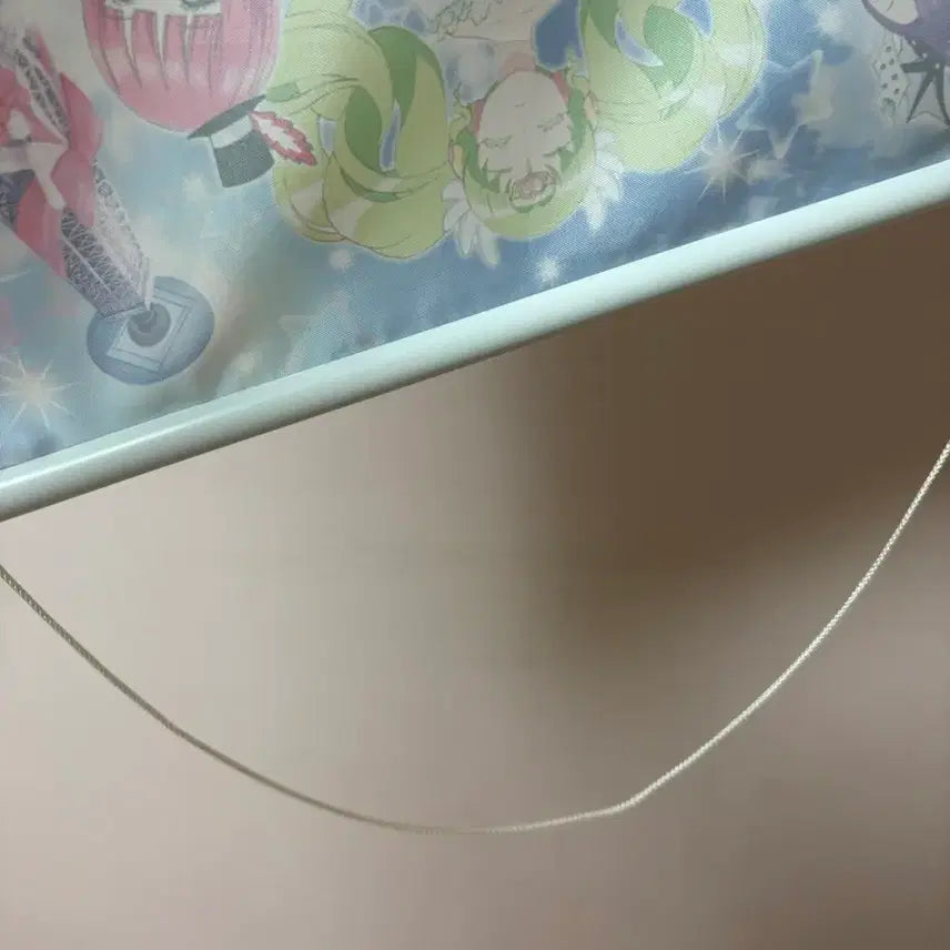 [BUNJANG] PriPara the Movie: Pripari Tapestry Fabric Poster / 프리파라 극장판 프리파리 테피스트리 패브릭 포스터