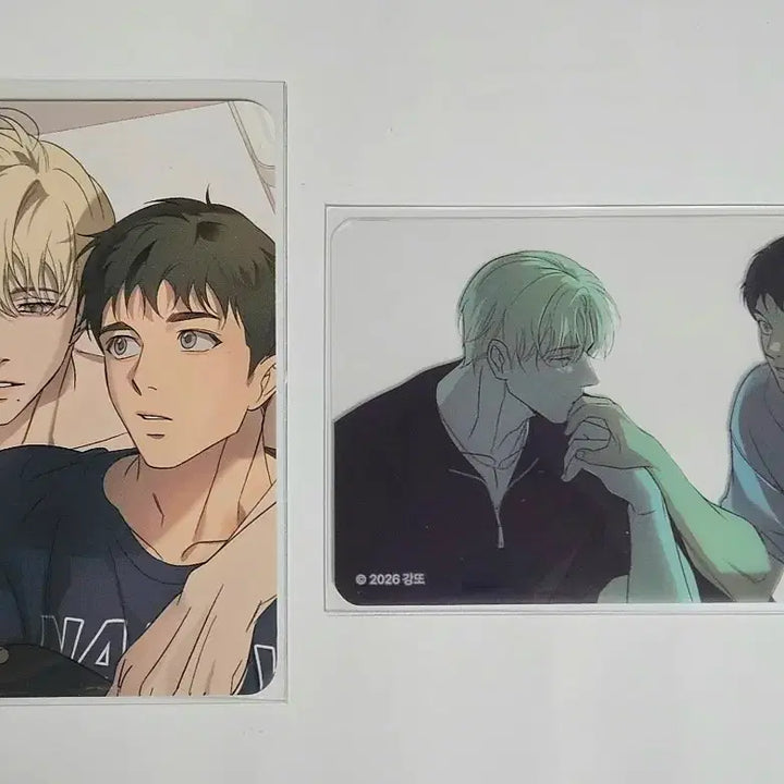 [BUNJANG] Sparkles Pop-Up Backlight POB Photocard / 스파클즈 팝업 백라이트 특전 10특 특전 포토카드 포카 양도합니다