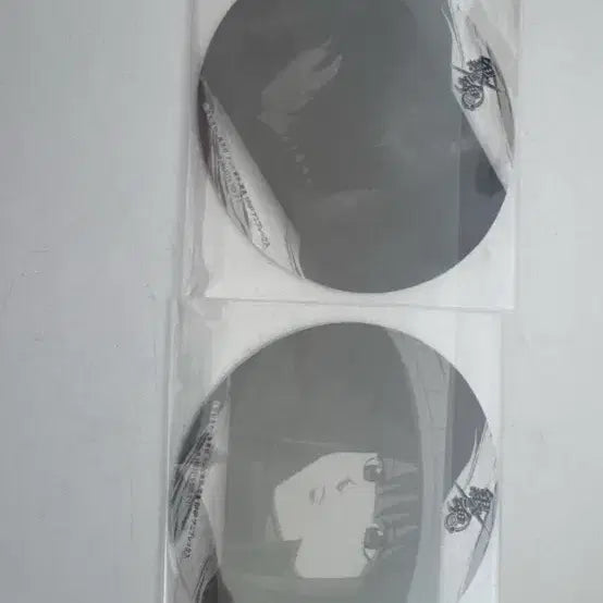 [BUNJANG] Gintama Gintoki/Sakamoto Bundle Set / 고전문구 은혼 긴토키/사카모토