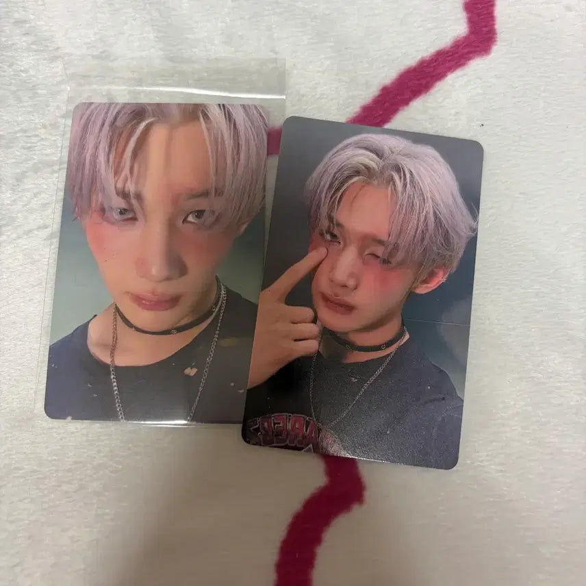 [BUNJANG] ENHYPEN JAY BTL Back to Life Weverse Japan Lucky Draw POB / 앤팀 죠 BTL 백투라이프 위버스 재팬 럭드 2차 미공포 양도 판매