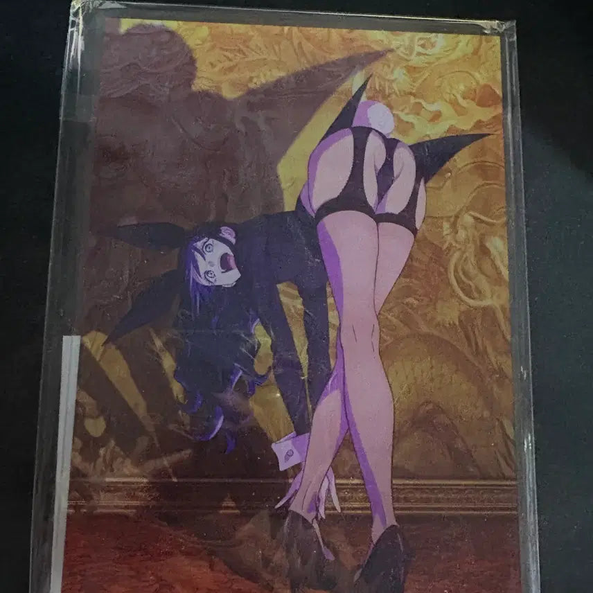 [BUNJANG] My Dress-Up Darling Japanese Pop-Up Acrylic Stand (Sealed) / 그 비스크돌은 사랑을 한다 일본 팝업 아크릴 미개봉