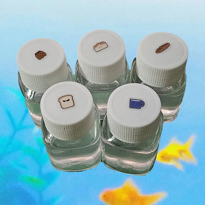[BUNJANG] Tututwo 5.0 Adhesive Glue 30mL / [tututwo 5.0] 투투접착제 30mL