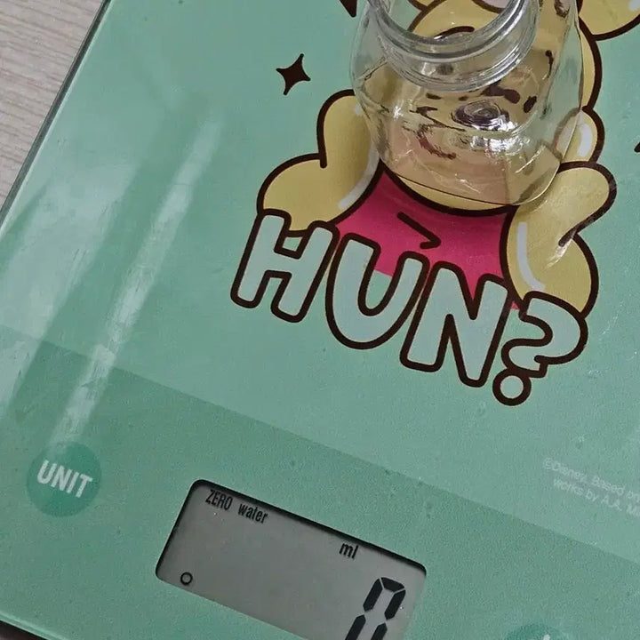 [BUNJANG] Tututwo 5.0 Adhesive Glue 30mL / [tututwo 5.0] 투투접착제 30mL